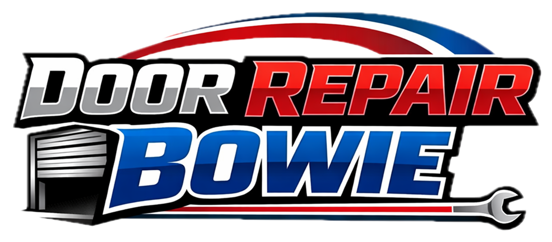 Door Repair Bowie